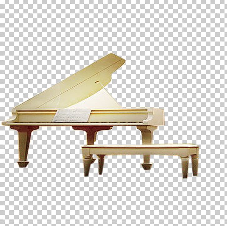 Grand Piano PNG, Clipart, Angle, Art, Cartoon, Cartoon Creative, Download Free PNG Download