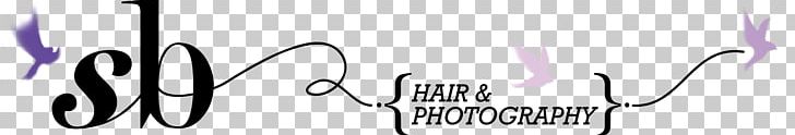Graphic Design Line Art PNG, Clipart, Art, Black, Black And White, Brand, Calligraphy Free PNG Download