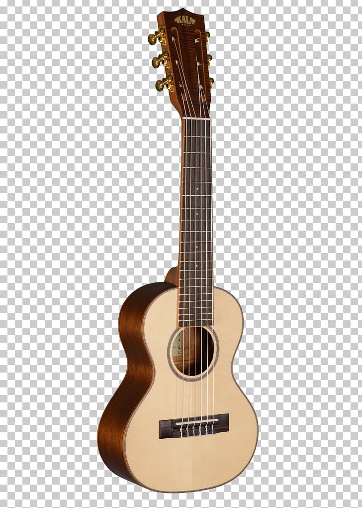 Guitalele Ukulele Tenor Acoustic Guitar PNG, Clipart, Acoustic Electric Guitar, Classical Guitar, Cuatro, Guitar Accessory, Kala Kate Free PNG Download