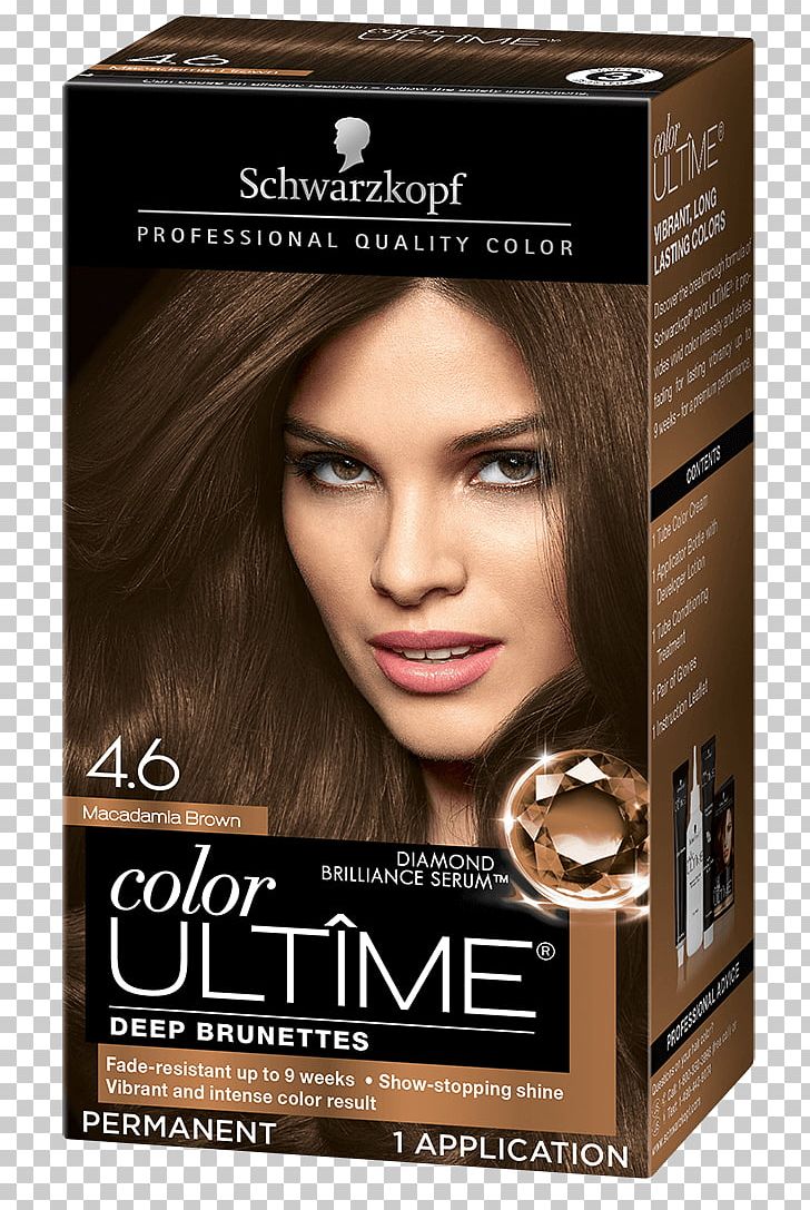 Hair Coloring Schwarzkopf Keratin Color Anti-Age Hair Human Hair Color PNG, Clipart, Beauty, Brown, Brown Hair, Caramel Color, Color Free PNG Download