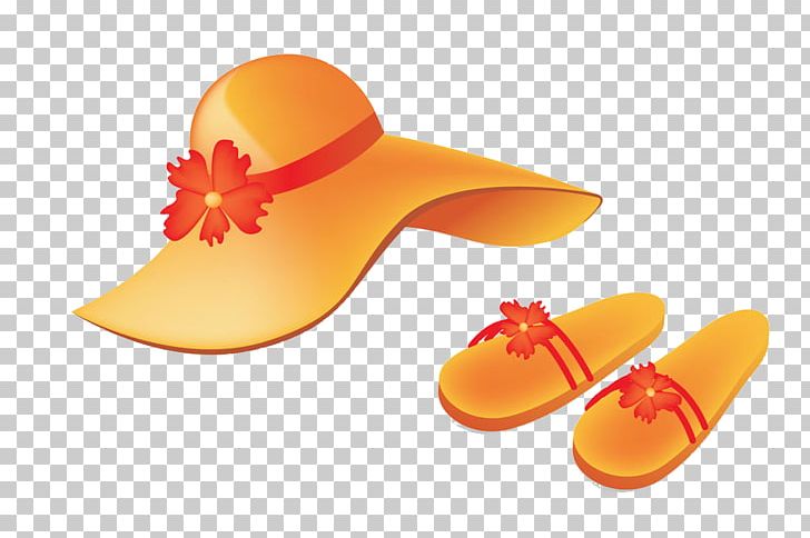 Hat Photography Illustration PNG, Clipart, Cap, Chef Hat, Christmas Hat, Clothing, Cowboy Hat Free PNG Download