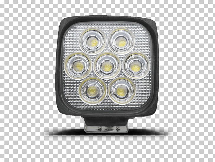 Headlamp Light-emitting Diode Wallonia Lighthouse PNG, Clipart, Automotive Lighting, Headlamp, Light, Lightemitting Diode, Lighthouse Free PNG Download