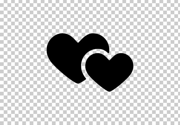 Black Heart Images  Free Photos, PNG Stickers, Wallpapers & Backgrounds -  rawpixel