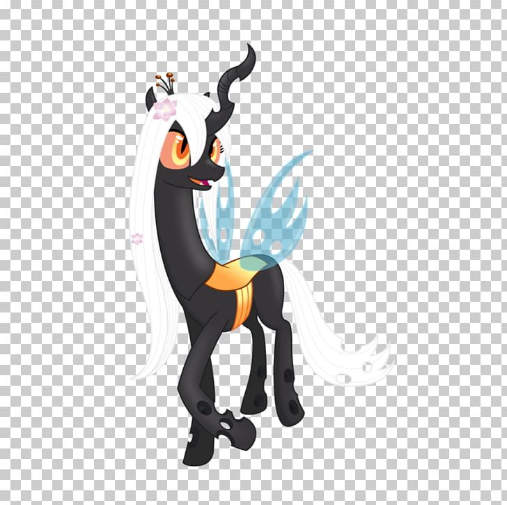 Horse Equestria Pony PNG, Clipart, Animals, Carnivoran, Cartoon, Cat Like Mammal, Computer Wallpaper Free PNG Download