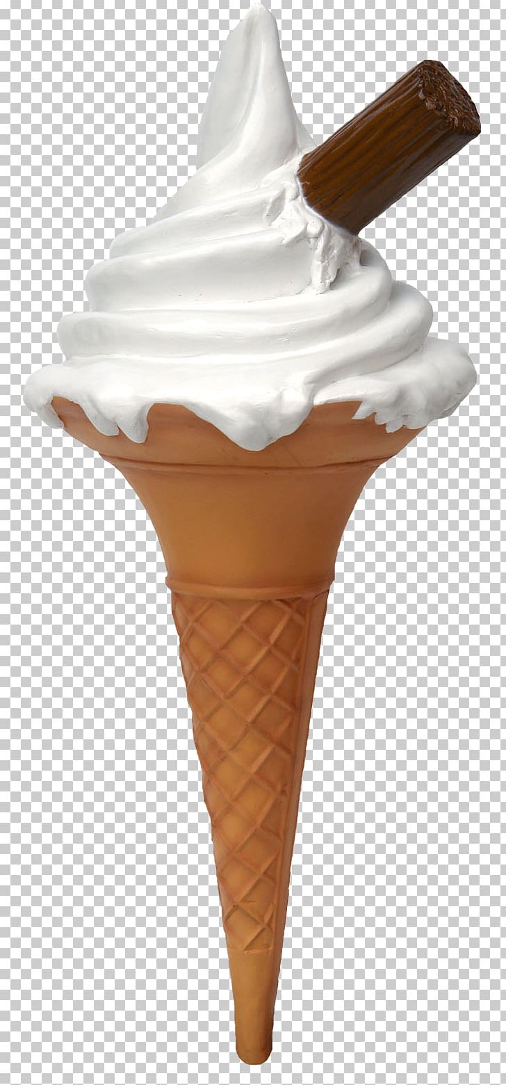 Ice Cream Cone Snow Cone Sundae PNG, Clipart, 99 Flake, Chocolate Ice Cream, Cream, Dairy Product, Dame Blanche Free PNG Download
