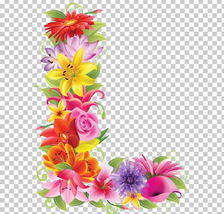 Letter English Alphabet Flower PNG, Clipart, Alphabet, Artificial Flower, Clip Art, Cut Flowers, English Alphabet Free PNG Download
