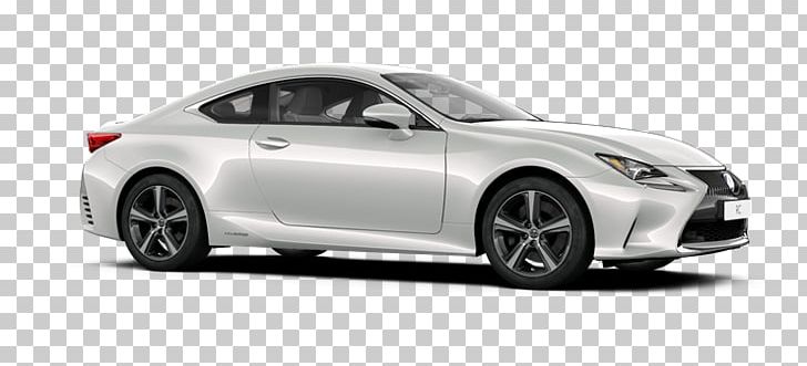 Lexus IS 2012 Fisker Karma Car Fisker Automotive PNG, Clipart, 2012 Fisker Karma, Car, Compact Car, Concept Car, Diesel Free PNG Download