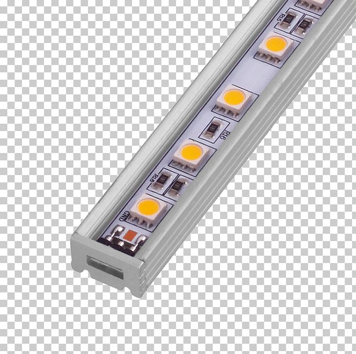 Light-emitting Diode Emergency Vehicle Lighting Price PNG, Clipart, Desert Electric Supply, Electricity, Emergency Vehicle Lighting, Hardware, Light Free PNG Download