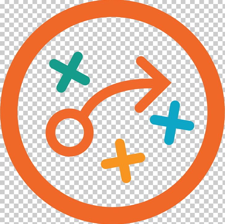 Marketing Strategy Strategic Planning Computer Icons PNG, Clipart, Action Plan, Area, Business, Circle, Computer Icons Free PNG Download