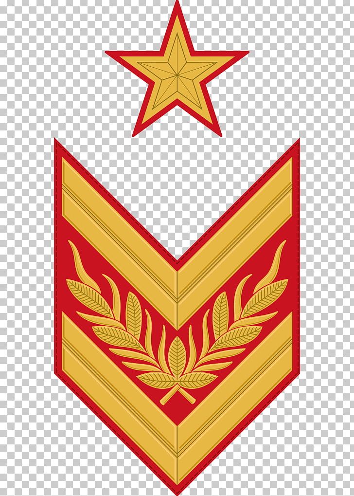 Marshal Of The Soviet Union Military Rank PNG, Clipart, Angle, Army, Army Officer, Badge, Gradbeteckning Free PNG Download