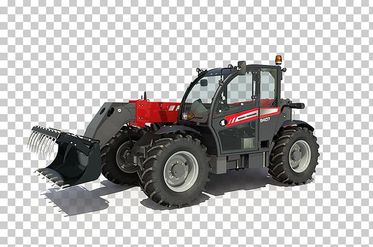 Massey Ferguson 6713 Tractor Agriculture AGCO PNG, Clipart, Agco, Agricultural Machinery, Agriculture, Automotive Tire, Automotive Wheel System Free PNG Download