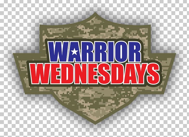 Military Warrior Honour Logo Copyright PNG, Clipart, Actor, Army, Author, Badge, Brand Free PNG Download