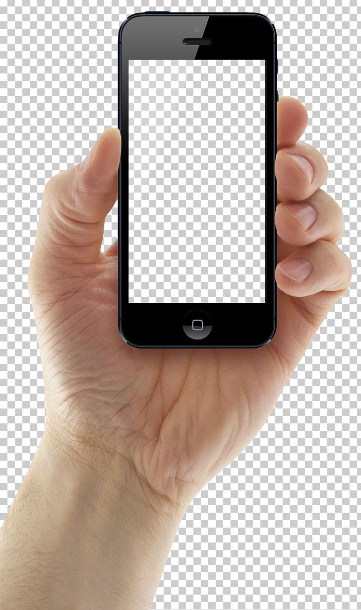 Mobile App Smartphone PNG, Clipart, Android, Application Software, Cellular Network, Communication, Communication Device Free PNG Download