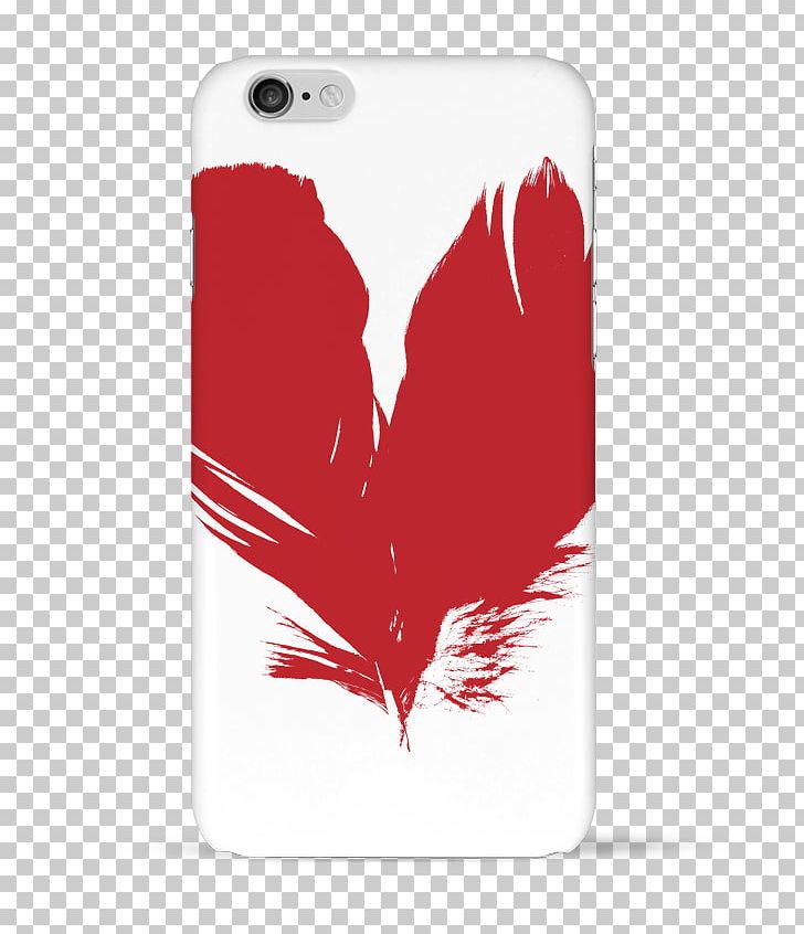 Mobile Phone Accessories Mobile Phones RED.M IPhone Font PNG, Clipart, Feather, Heart, Iphone, Mobile Phone Accessories, Mobile Phone Case Free PNG Download
