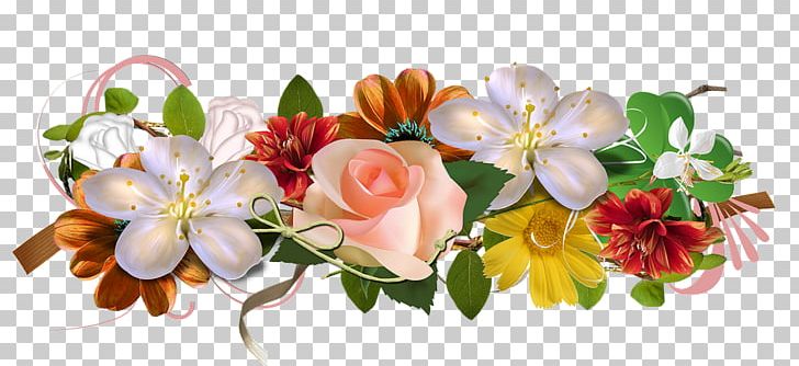 Mug Flower Gift Rose Floral Design PNG, Clipart,  Free PNG Download