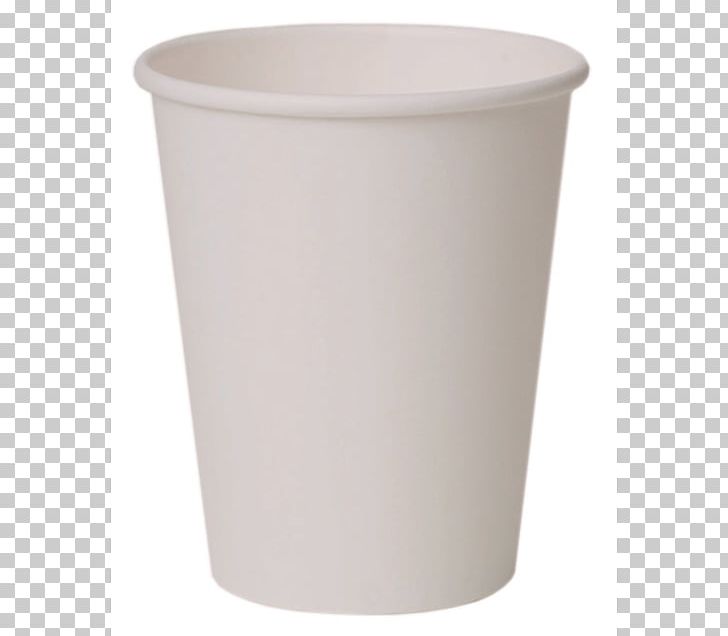 Paper Cup Cafe Coffee Cup PNG, Clipart, Cafe, Coffee, Coffee Cup, Cup, Disposable Free PNG Download