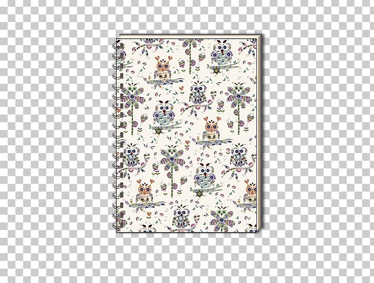 Paper Rectangle Buhos Little Owl Mauro Tassotti PNG, Clipart, Buhos, Gufi, Little Owl, Mauro Tassotti, Others Free PNG Download