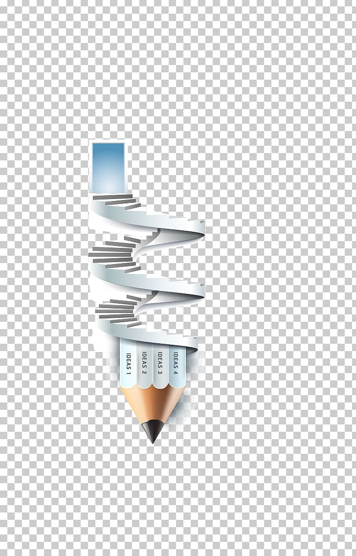 Pencil Euclidean PNG, Clipart, Angle, Cartoon Pencil, Colored Pencils, Color Pencil, Download Free PNG Download