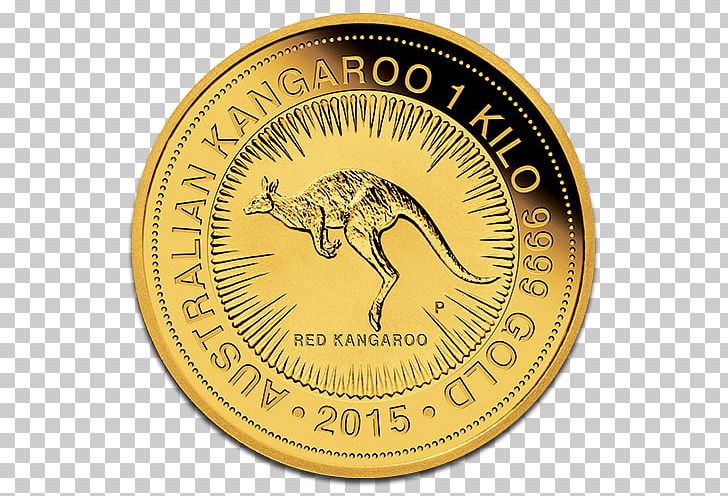 Perth Mint Australian Gold Nugget Bullion Coin Gold Coin PNG, Clipart, Australia, Australian Gold Nugget, Bullion, Bullion Coin, Coin Free PNG Download
