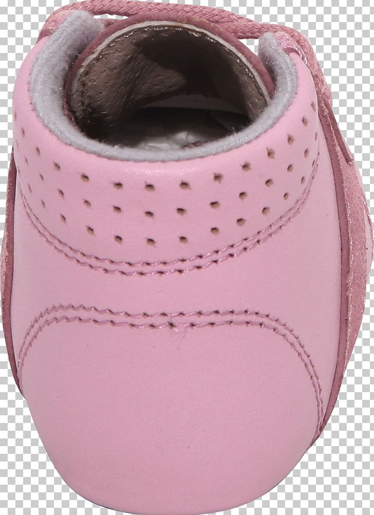 Pink M Shoe PNG, Clipart, Art, Footwear, Magenta, Outdoor Shoe, Pink Free PNG Download