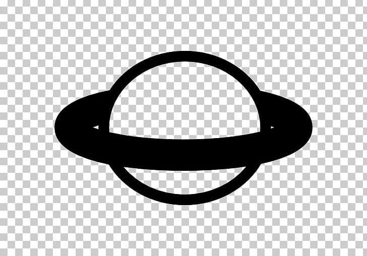 Planet Computer Icons Ring System PNG, Clipart, Black And White, Circle, Computer Icons, Download, Encapsulated Postscript Free PNG Download