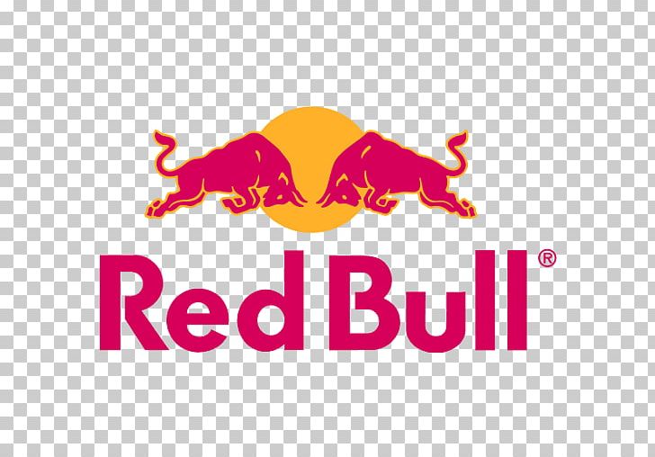 Red Bull GmbH Logo Energy Drink Brand PNG, Clipart, Area, Artwork, Brand, Bull, Carnivoran Free PNG Download