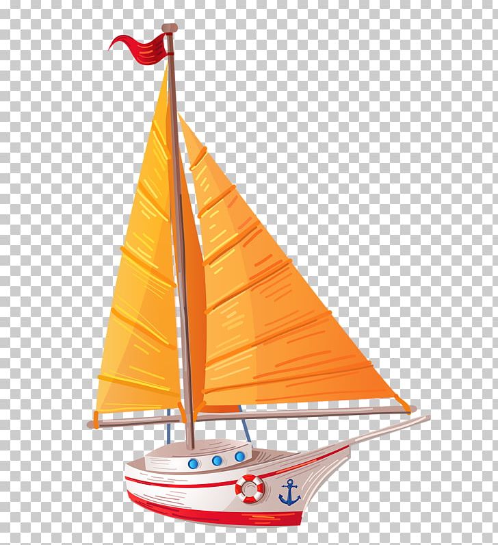 Sail PNG, Clipart, 3d Computer Graphics, Boat, Cat Ketch, Computer Graphics, Dinghy Sailing Free PNG Download