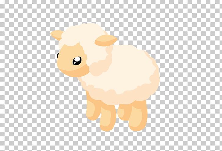 Sheep Horse Cattle Mammal PNG, Clipart, Animal, Animals, Canidae, Carnivora, Carnivoran Free PNG Download