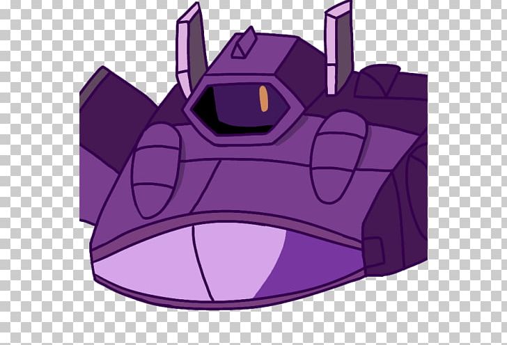 Shockwave Soundwave Starscream Jetfire Galvatron PNG, Clipart, Beast Wars Transformers, Decepticon, Drawing, Fictional Character, G 1 Free PNG Download