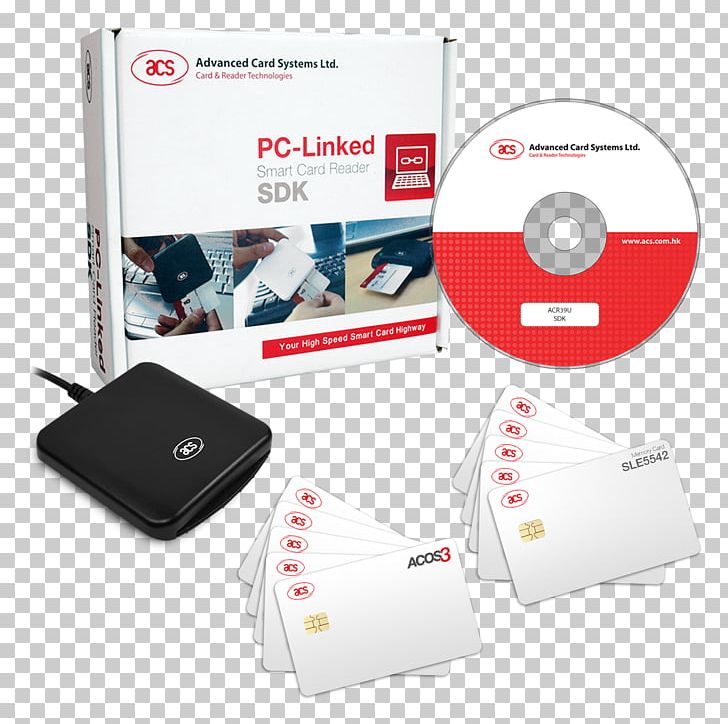 Software Development Kit Card Reader Computer Software Smart Card PNG, Clipart, Acr, Advanced Card Systems Holdings, Application Programming Interface, Electronic Device, Electronics Free PNG Download