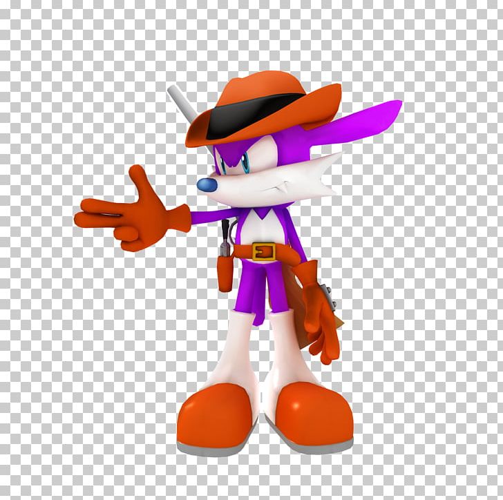 Sonic 3D Shadow The Hedgehog Fang The Sniper Art Archie Comics PNG, Clipart, Action Figure, Archie Comics, Art, Art Game, Artist Free PNG Download