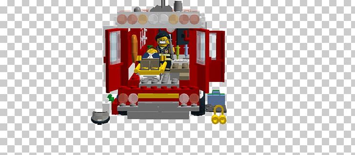 The Lego Group Product Design PNG, Clipart, Lego, Lego Group, Lego Store, Others, Toy Free PNG Download