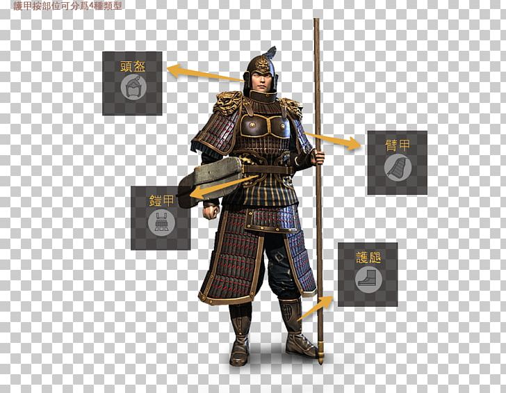 Tiger Knight Cavalry Three Kingdoms PNG, Clipart, Action Figure, Ancient Warfare, Armour, Cavalry, Fantasy Free PNG Download