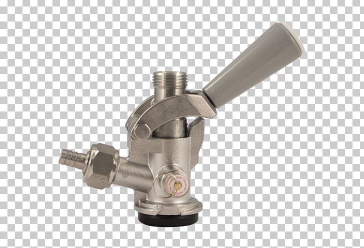 Tool Angle Computer Hardware PNG, Clipart, Angle, Beer Tap, Computer Hardware, Hardware, Hardware Accessory Free PNG Download