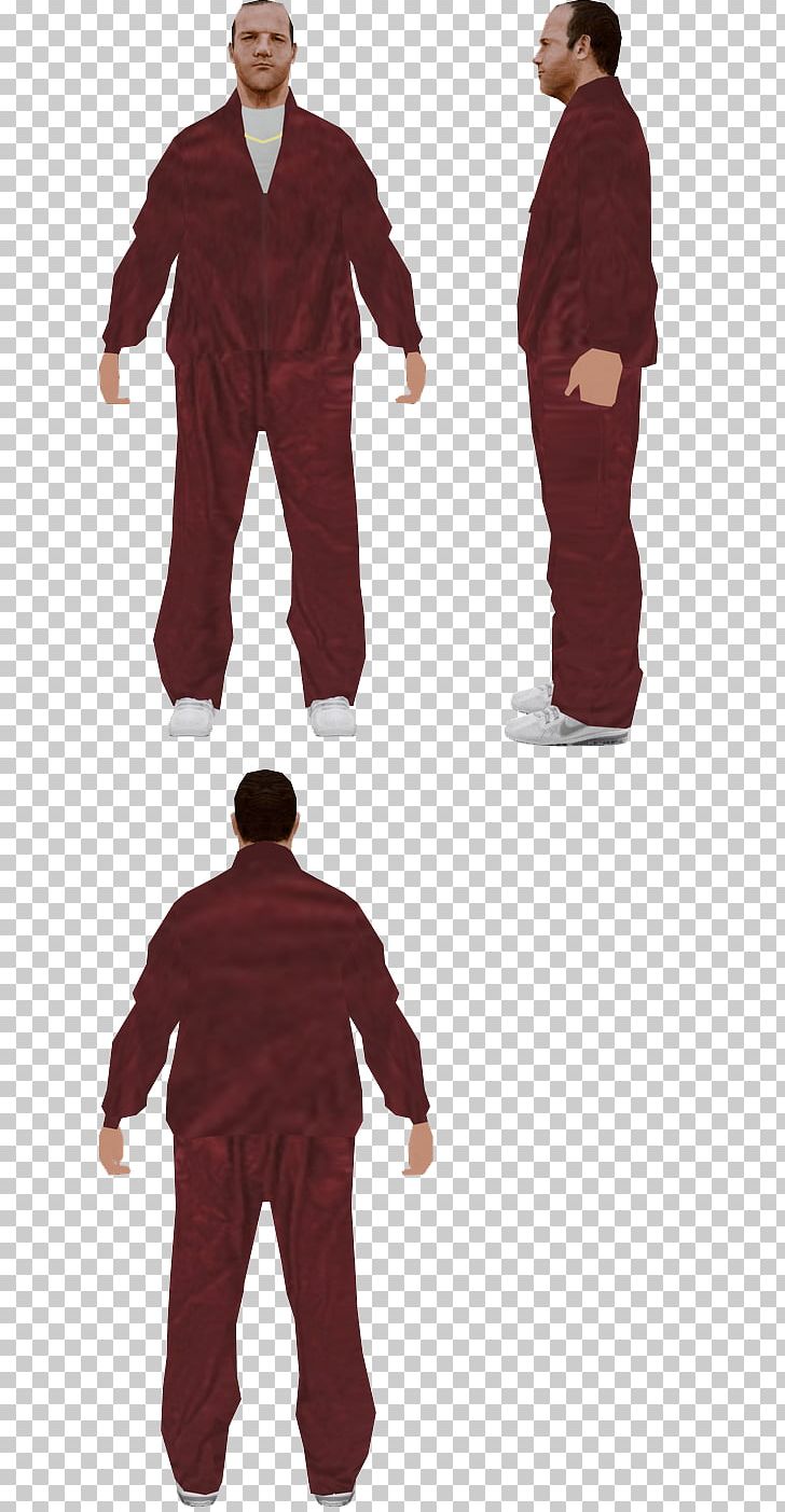 Tracksuit Grand Theft Auto: San Andreas San Andreas Multiplayer Mod PNG, Clipart, Costume, Gangster, Grand Theft Auto, Grand Theft Auto San Andreas, Joint Free PNG Download