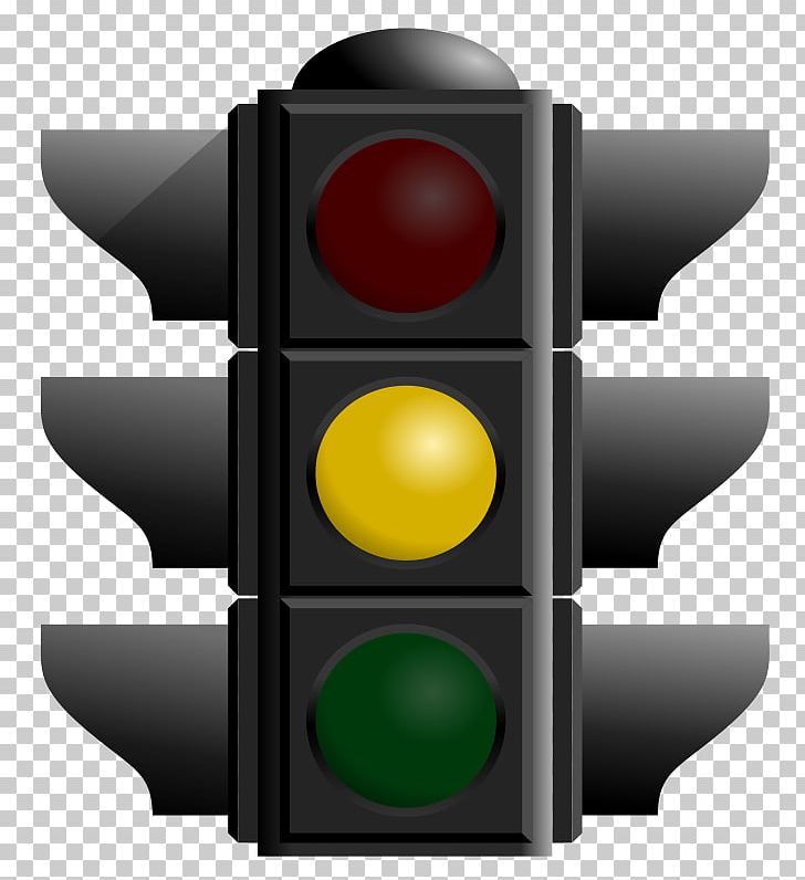 Traffic Light Red Green PNG, Clipart, Amber, Clip Art, Color, Dinner, Driving Free PNG Download