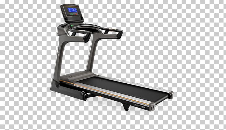 Treadmill Johnson Health Tech Physical Fitness Fitness Centre Elliptical Trainers PNG, Clipart, Bicycle, Elliptical Trainers, Exercise, Exercise Bikes, Exercise Equipment Free PNG Download