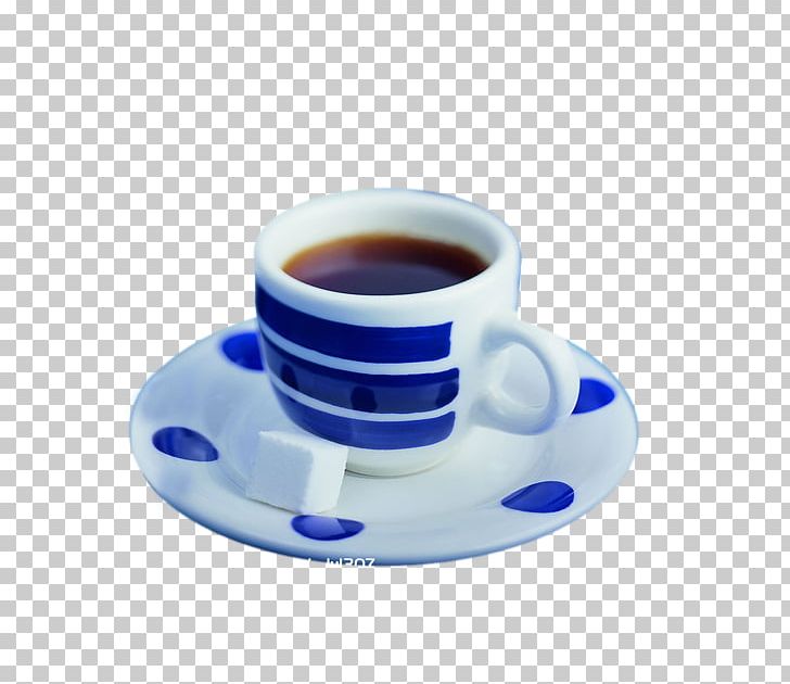 Turkish Coffee Turkish Tea Cafe PNG, Clipart, Blue, Cafe, Caffeine, Ceramic, Ceramics Free PNG Download