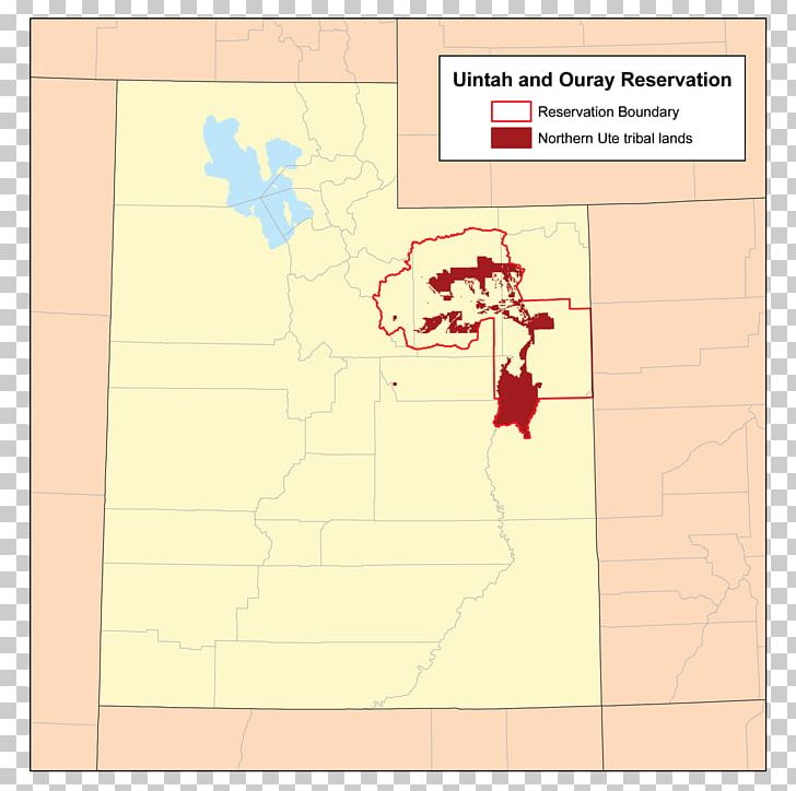 Uintah And Ouray Indian Reservation Navajo Nation Southern Ute Indian Reservation Ute Mountain Ute Tribe Ute People PNG, Clipart, Angle, Area, Cartoon, Diagram, Indian Reservation Free PNG Download