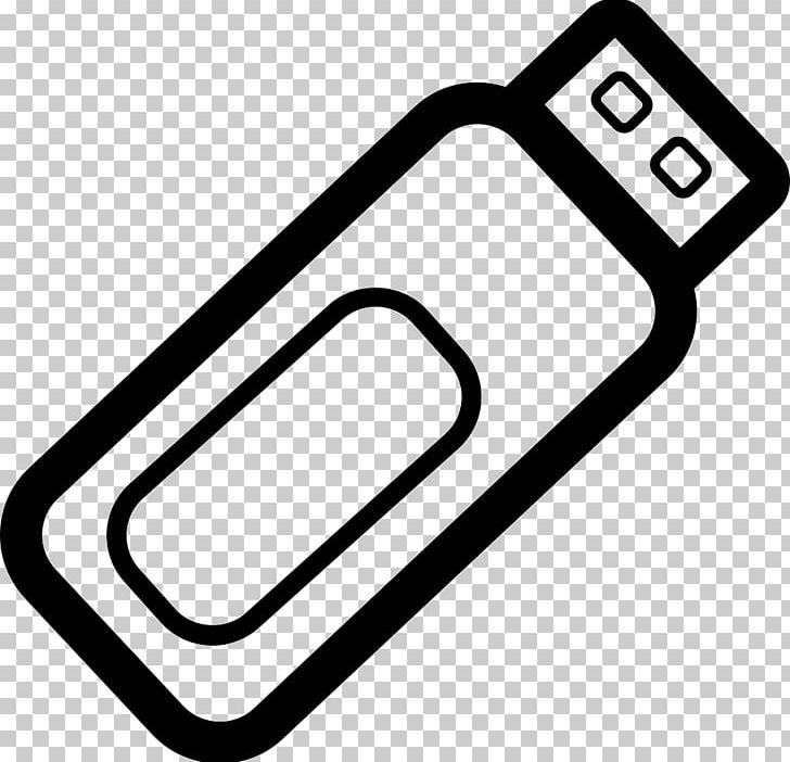 USB Flash Drives Flash Memory Computer Data Storage PNG, Clipart, Area, Brand, Computer, Computer Data Storage, Computer Icons Free PNG Download