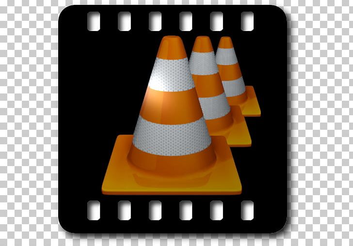 VLC Media Player Pixel Dungeon Link Free Android Application Package PNG, Clipart, Alternativeto, Android, Computer Software, Cone, Download Free PNG Download
