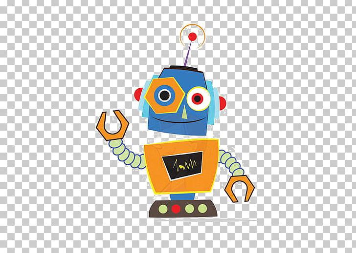 Wedding Invitation Robot Cuteness PNG, Clipart, Balloon Cartoon, Blue, Blue Robot, Boy Cartoon, Cartoon Character Free PNG Download