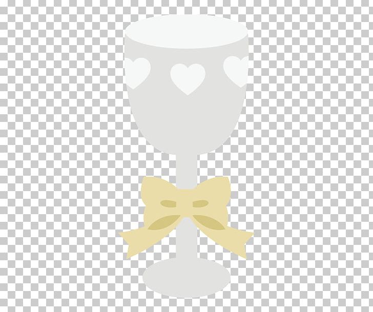 Wedding Marriage Drawing PNG, Clipart, Car, Cartoon, Champagne Stemware, Creative, Creative Wedding Free PNG Download