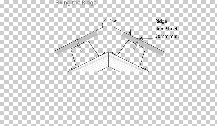 White Triangle Diagram PNG, Clipart, Angle, Black And White, Diagram, Furniture, Hardware Accessory Free PNG Download