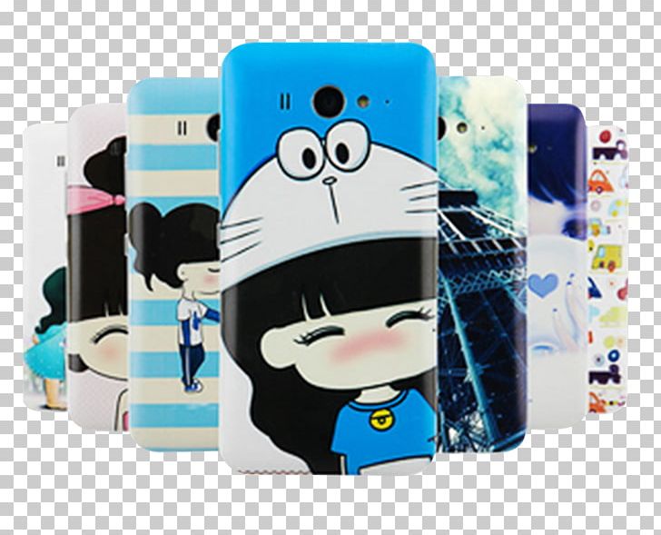 Xiaomi Mi MIX 2 Millet Xiaomi Mi 1 PNG, Clipart, Brand, Cartoon, Cartoon Portrait, Cell Phone, Download Free PNG Download