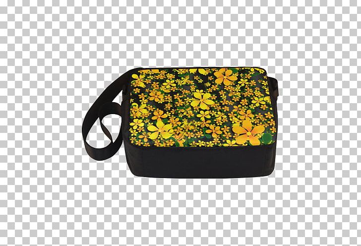 Yellow Shoulder Bag M Orange Red Black PNG, Clipart, Bag, Bathroom, Black, Carpet, Flower Free PNG Download