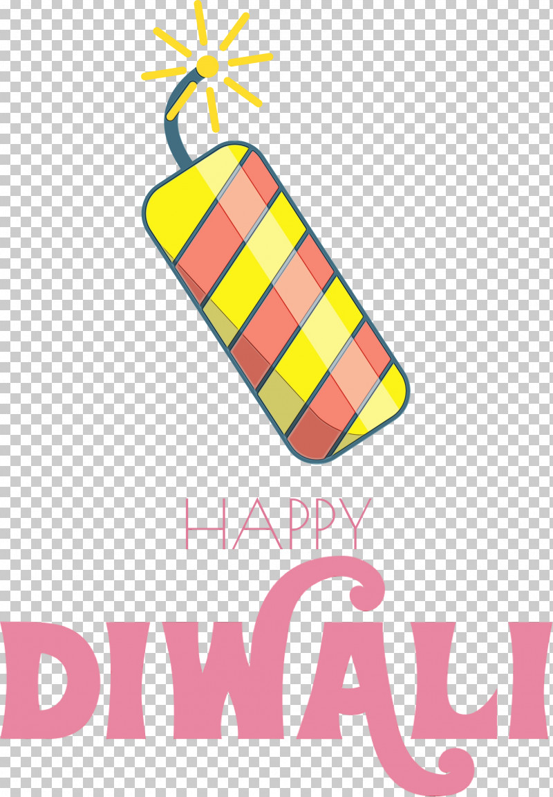Logo Yellow Line Meter M PNG, Clipart, Geometry, Happy Dipawali, Happy Divali, Happy Diwali, Line Free PNG Download