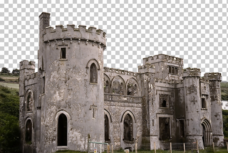 Medieval Architecture Historic Site History Middle Ages Architecture PNG, Clipart, Architecture, Building, Castle, Drawing, Facade Free PNG Download