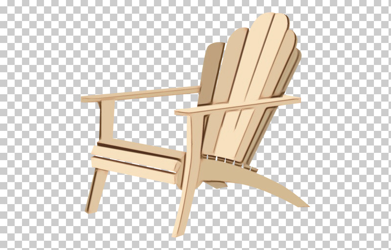 Chair Table Plywood Garden Furniture Furniture PNG, Clipart, Angle, Chair, Furniture, Garden Furniture, Geometry Free PNG Download