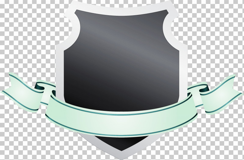 Emblem Ribbon PNG, Clipart, Emblem Ribbon, Shield Free PNG Download